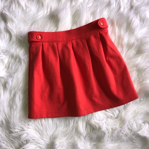 Gymboree Other - Gymboree girls skirt size 8